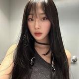 nae.