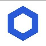 Chainlink Airdrop Bot