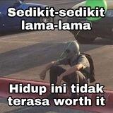 suka jajan