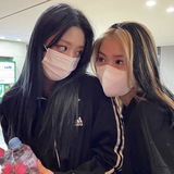 Bot apa aja