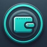AmrWallet ™