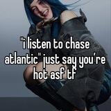 Calista 🤖