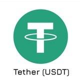 USDT