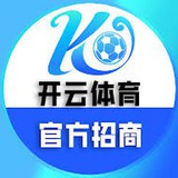 招商哪吒-防双向机器人