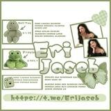 ORDER ERI JASEB