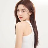 Dara asist