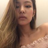 Geneviève.
