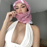 sasan