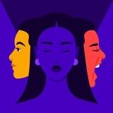 Emotions
