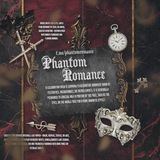 PhantomRomance’s Searching For New Spotlight!