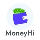Money Hi ~ Refer And Earn