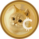 Catcoin.com | Catcoin