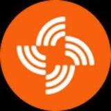 Streamr Airdrop 🔥