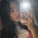 sheyy