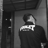 wtb/s