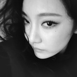 jihan
