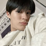 kitteenj