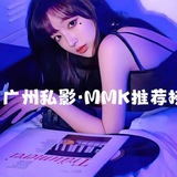 lifree双向预约机器人