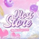 𝐃𝐋ØSt0ᏒƎ