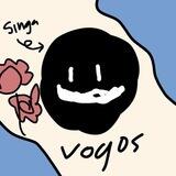 VOGOS MENFESS