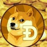 Dᴏɢᴇ Cᴏɪɴ Aᴜᴛᴏᴘᴀʏ Bᴏᴛ