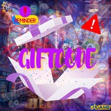 51𝐆𝐚𝐦𝐞 | 𝐊𝐞𝐲𝐓𝐞𝐚𝐦 𝐀𝐬𝐢𝐬𝐭𝐚𝐧𝐭