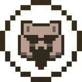 Wombex_Airdrop_Bot