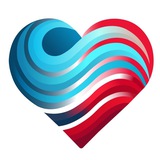 LOVE300 Official Airdrop Bot