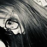 beii jajan