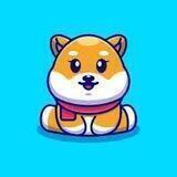 Baby Shib Airdrop