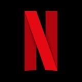 Netflix Free Accounts