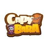 CAPYBARA