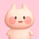 FlipCat Ton Airdrop