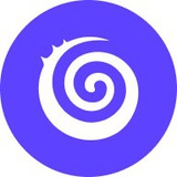 Portkey Wallet: Crypto & Games