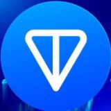 TON 💎