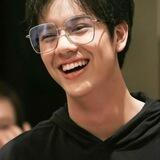 Ryungga
