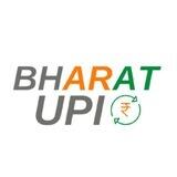 Upi Lifafa