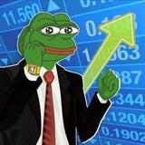 FREE PEPE 🐸 BOT