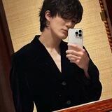kenjo wtb - wts