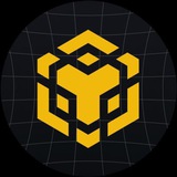 BNB AUTO PAY BOT🟢