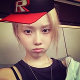 seza