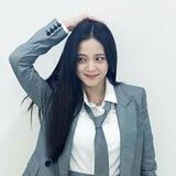 Bot to ask