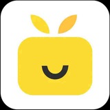 Free Cash - Refer & Earn
