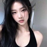 jerielle