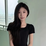 兮兮双向机器人
