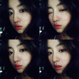 🪷 — maurēn bot.