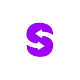 SyncoraAI