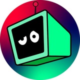 DeXFun Arcade
