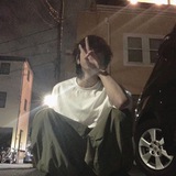 taehyung