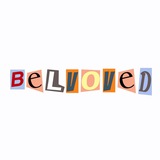 Beloved